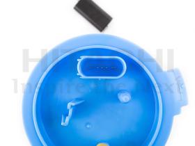 HITACHI 2502795 - UNIDAD DE ALIMENTACIóN DE COMBUSTIBLE