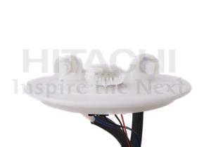 HITACHI 2503122 - UNIDAD DE ALIMENTACIóN DE COMBUSTIBLE