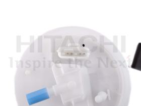 HITACHI 2503124 - UNIDAD DE ALIMENTACIóN DE COMBUSTIBLE