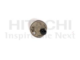 HITACHI 2503130 - BOMBA DE COMBUSTIBLE