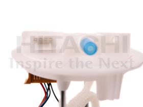 HITACHI 2503133 - UNIDAD DE ALIMENTACIóN DE COMBUSTIBLE