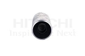 HITACHI 2503180 - BOMBA DE COMBUSTIBLE