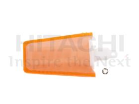 HITACHI 2503181 - BOMBA DE COMBUSTIBLE