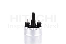 HITACHI 2503182 - BOMBA DE COMBUSTIBLE