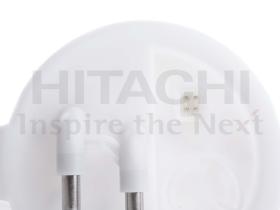 HITACHI 2503233 - SENSOR, NIVEL DE COMBUSTIBLE