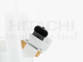 HITACHI 2503239 - SENSOR, NIVEL DEPOSITO COMBUSTIBLE