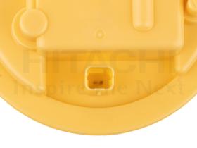 HITACHI 2503243 - SENSOR, NIVEL DEPOSITO COMBUSTIBLE