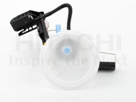 HITACHI 2503244 - SENSOR, NIVEL DEPOSITO COMBUSTIBLE