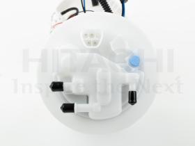 HITACHI 2503254 - UNIDAD DE ALIMENTACIóN DE COMBUSTIBLE