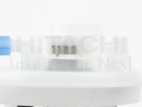 HITACHI 2503255 - UNIDAD DE ALIMENTACIóN DE COMBUSTIBLE