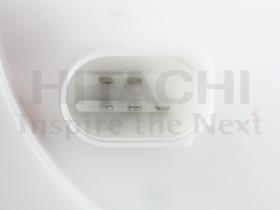 HITACHI 2503256 - UNIDAD DE ALIMENTACIóN DE COMBUSTIBLE