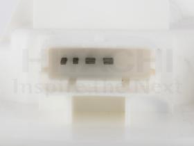HITACHI 2503258 - UNIDAD DE ALIMENTACIóN DE COMBUSTIBLE
