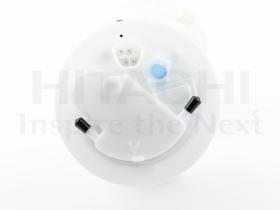 HITACHI 2503260 - UNIDAD DE ALIMENTACIóN DE COMBUSTIBLE
