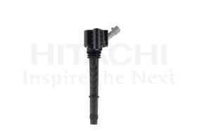 HITACHI 2503978 - BOBINA DE ENCENDIDO