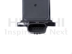 HITACHI 2505148 - CAUDALIMETRO SENSOR MEDIDOR MASA DE AIRE