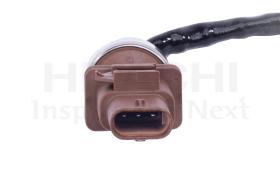 HITACHI 2505557 - SENSOR, TEMPERATURA GAS ESCAPE