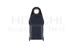 HITACHI 2508189 - SENSOR, POSICIóN ARBOL DE LEVAS