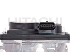 HITACHI 2508525 - VALVULA DE MARIPOSA