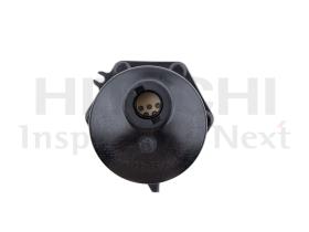 HITACHI 2509885 - CARTUCHO SECADOR DE AIRE, SISTEMA COMPR.-AIRE