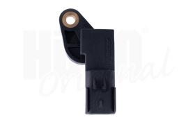 HITACHI 131852 - SENSOR, POSICIóN ARBOL DE LEVAS