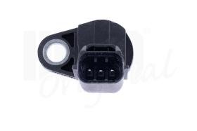 HITACHI 131856 - SENSOR, POSICIóN ARBOL DE LEVAS