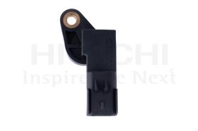 HITACHI 2501852 - SENSOR, POSICIóN ARBOL DE LEVAS