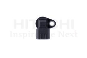 HITACHI 2501858 - SENSOR, GENERADOR DE IMPULSOS CIGüEñAL