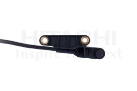HITACHI 2501867 - SENSOR, POSICIóN ARBOL DE LEVAS