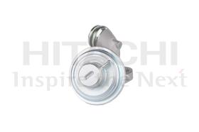 HITACHI 2505963 - VALVULA EGR