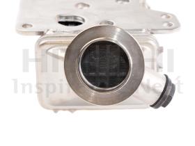 HITACHI 2505971 - VALVULA EGR, ELEMENTO ENFRIADOR