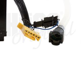HITACHI 132776 - UNIDAD DE ALIMENTACIóN DE COMBUSTIBLE