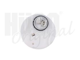 HITACHI 132778 - UNIDAD DE ALIMENTACIóN DE COMBUSTIBLE