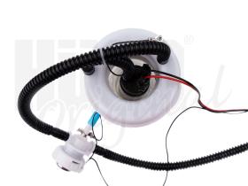 HITACHI 132781 - UNIDAD DE ALIMENTACIóN DE COMBUSTIBLE
