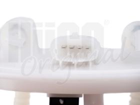 HITACHI 132785 - UNIDAD DE ALIMENTACIóN DE COMBUSTIBLE