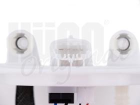 HITACHI 132786 - UNIDAD DE ALIMENTACIóN DE COMBUSTIBLE