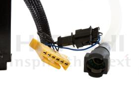 HITACHI 2502776 - UNIDAD DE ALIMENTACIóN DE COMBUSTIBLE