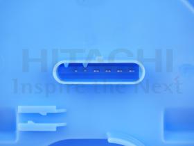 HITACHI 2502780 - UNIDAD DE ALIMENTACIóN DE COMBUSTIBLE