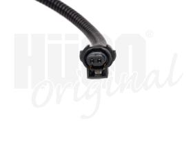 HITACHI 135586 - SENSOR, TEMPERATURA GAS DE ESCAPE