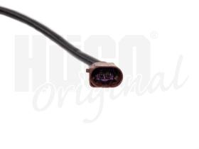 HITACHI 135590 - SENSOR, TEMPERATURA GAS DE ESCAPE