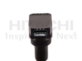 HITACHI 2503981 - BOBINA DE ENCENDIDO