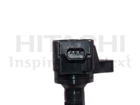HITACHI 2503983 - BOBINA DE ENCENDIDO