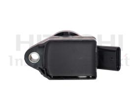 HITACHI 2503984 - BOBINA DE ENCENDIDO