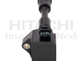 HITACHI 2503985 - BOBINA DE ENCENDIDO