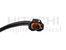 HITACHI 2505575 - SENSOR, TEMPERATURA GAS DE ESCAPE