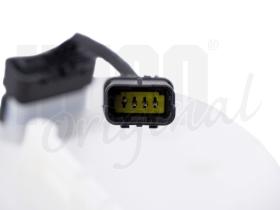 HITACHI 132766 - UNIDAD DE ALIMENTACIóN DE COMBUSTIBLE, BOMBA COMBUSTIBLE