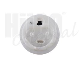 HITACHI 132767 - UNIDAD DE ALIMENTACIóN DE COMBUSTIBLE, BOMBA COMBUSTIBLE