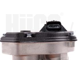 HITACHI 138519 - CUERPO DE MARIPOSA