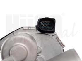 HITACHI 138520 - CUERPO DE MARIPOSA