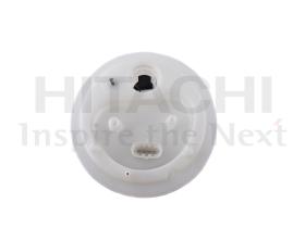 HITACHI 2502767 - UNIDAD DE ALIMENTACIóN DE COMBUSTIBLE, BOMBA COMBUSTIBLE