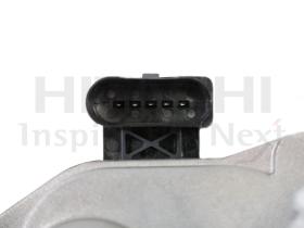 HITACHI 2508508 - CUERPO DE MARIPOSA